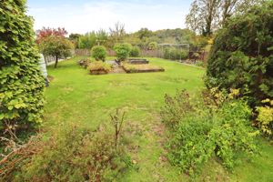 WIVENHOE ROAD- click for photo gallery